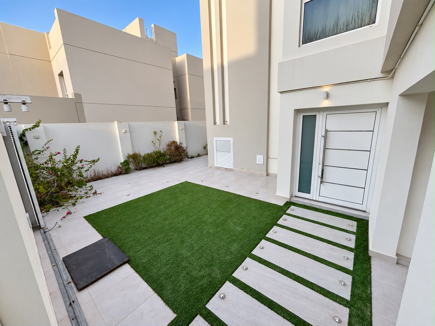 Property image6